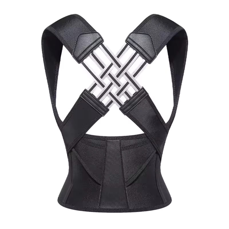 Posture Corrector Brace