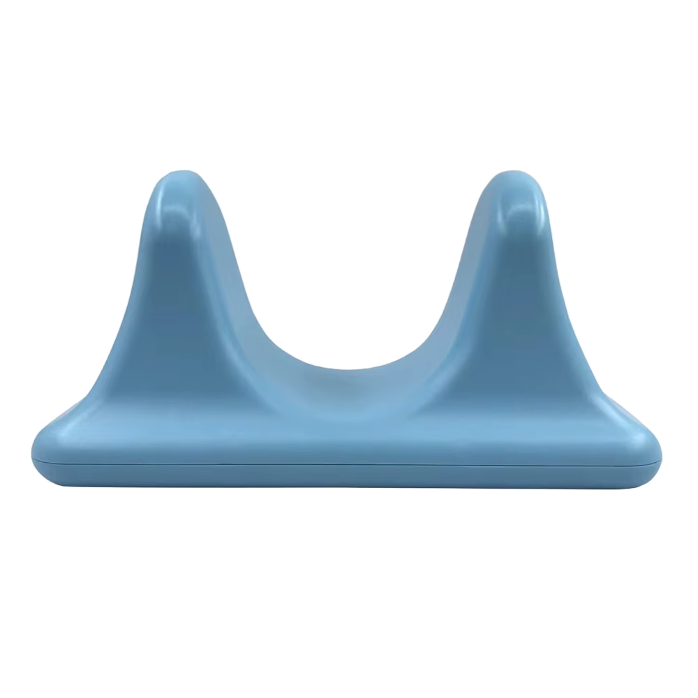 Back and Hip Massager