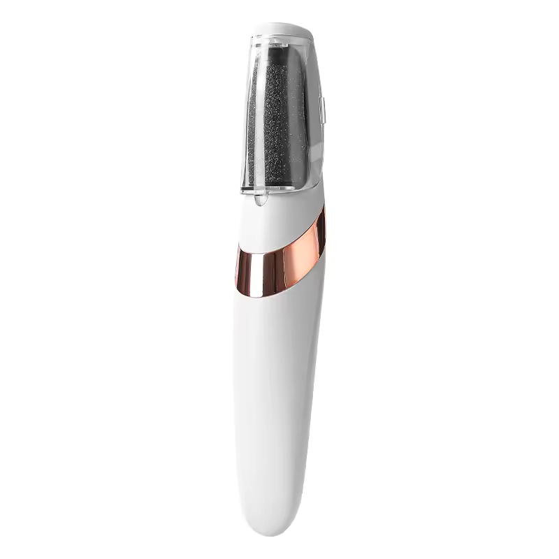 Electric Foot Grinder