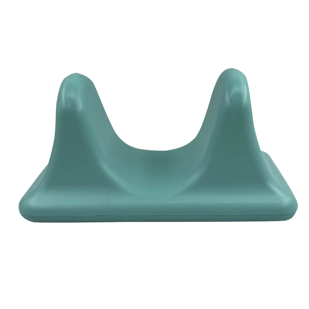 Back and Hip Massager