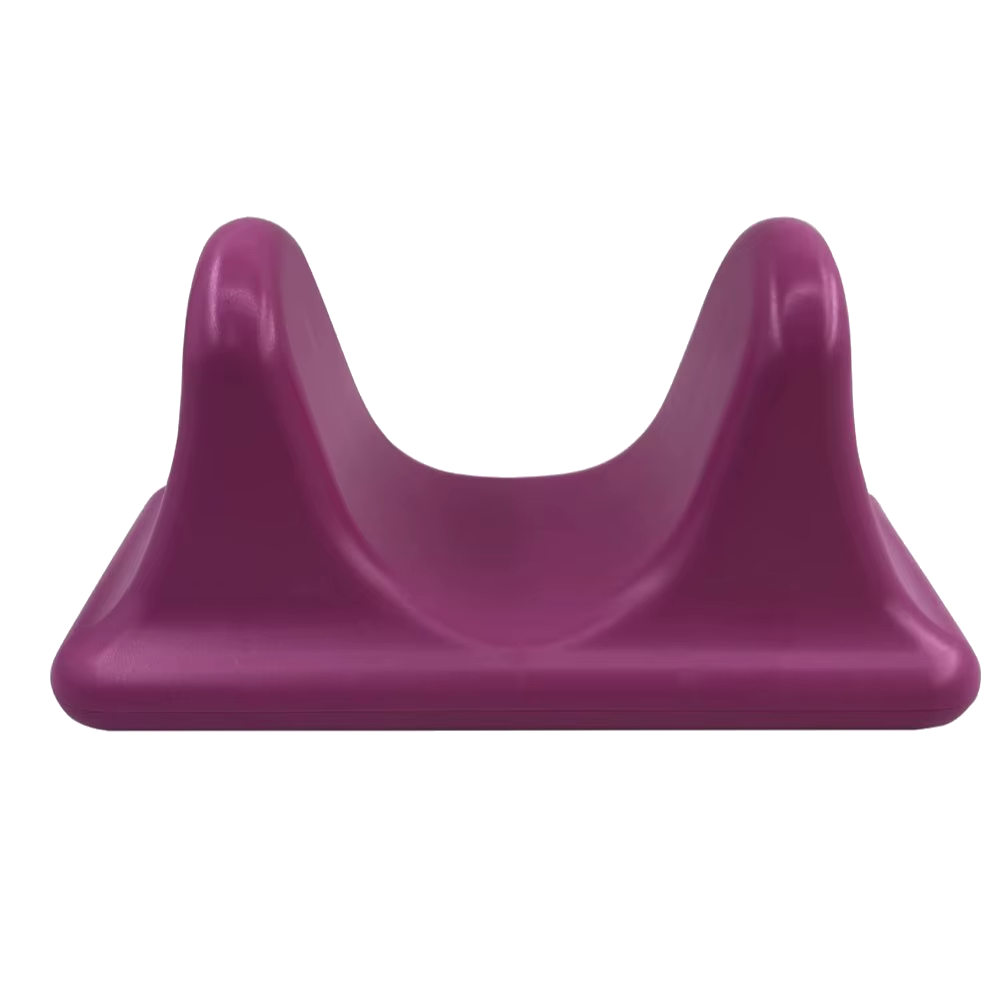 Back and Hip Massager